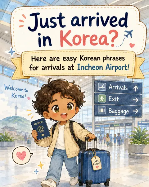 ✈️ Airport