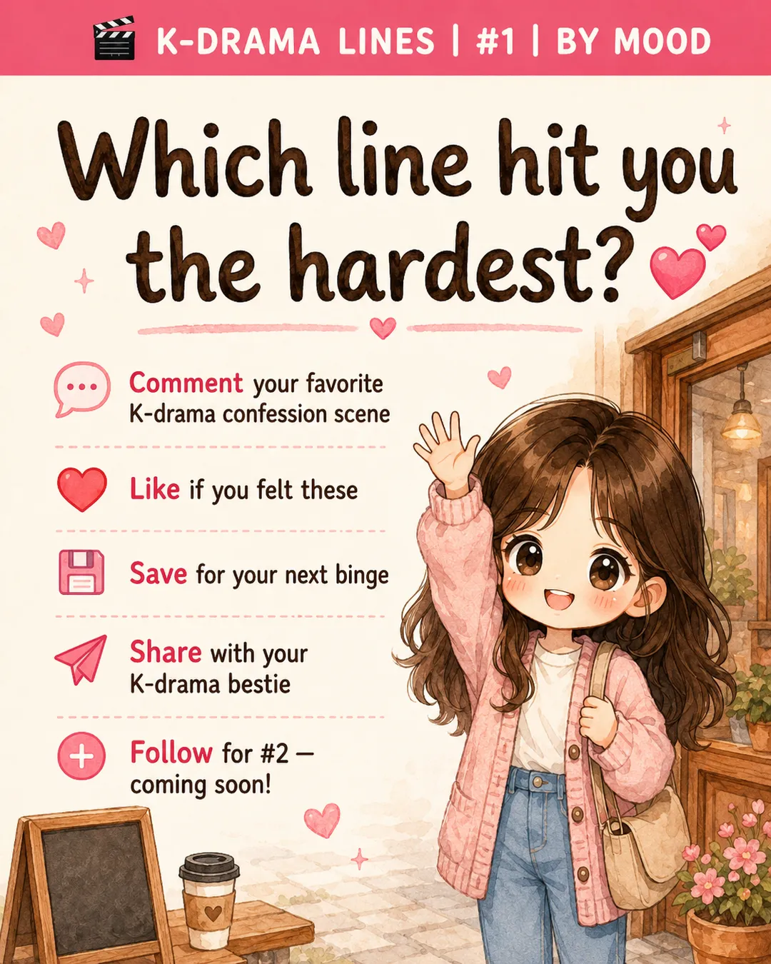 5 K-Drama Love Confessions That Hit Different — cut 10