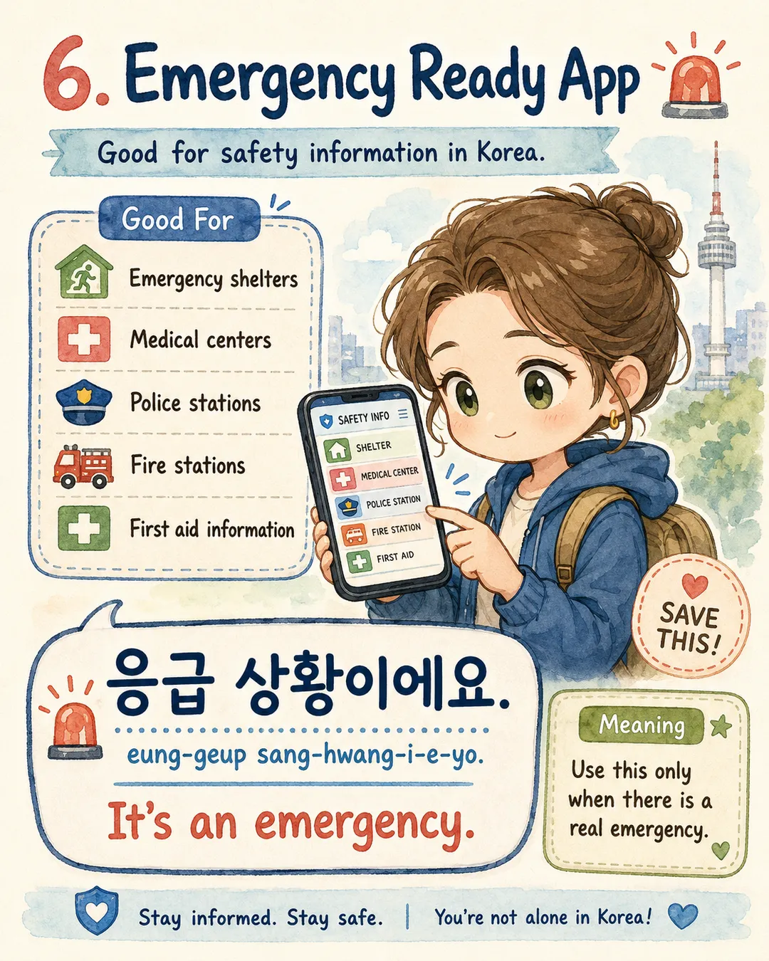 Useful Apps to Have in Korea — cut 7